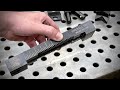 This Tool Will Help You Weld