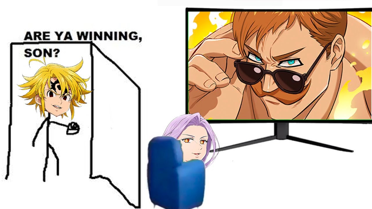 ОТПРАЛЯЕМ МАРГАРЕТ НА НЕБЕСА