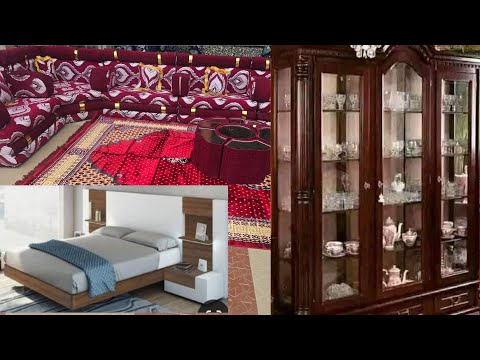 Arabiiya Majliisa Fii Bifee Tevlii Zorya Nyaata Gara Robee Balee Demee