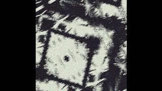 123p123p - ViLiX (FULL ALBUM)