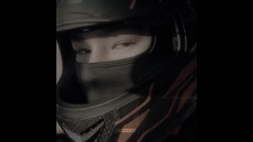 willy in s2 🤧😭 #blseries #thaidrama #thaiblseries #thailand #pitbabetheseries #edit #edits #bledit