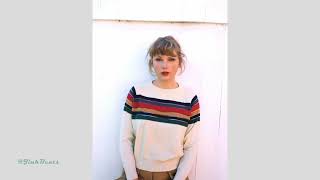 free Taylor Swift X Olivia Rodrigo Pop Type Beat Carry 2025