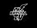 Welcome to krystal tv