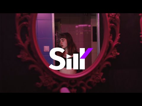 Pathetic - Society | Премьера 2022