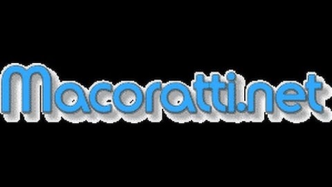 Xamarim - Criando Apps com Visual Studio e C#