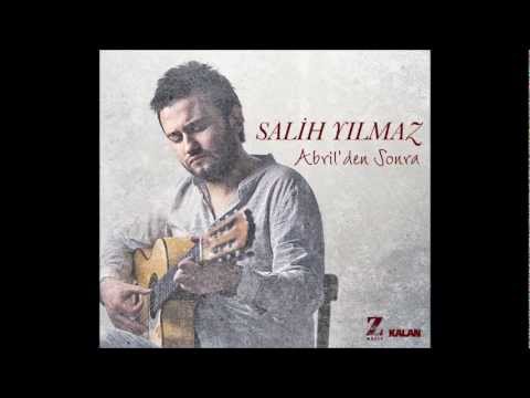 Salih Yılmaz - İnce Xarhan