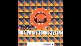 Fahrilsxtrs™__pesta ambon_Wayase__[2 Putri_Ss]