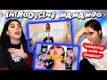 Gays React to INTRODUCING MAMAMOO! (Part 2: Wheein and Hwasa) Guide by Purple Hawke