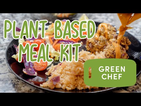green-chef-plant-powered-plan-|-unboxing-and-review