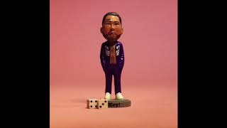 Summers End - Fatman Key Type Beat Hip Hop Type Beat Rap Trap Instrumental 2021