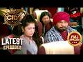 Flight में फंसे Passengers को Daya कैसे करेगा Rescue? | CID| New Season| Latest Episode|2 April 2026