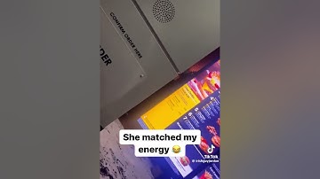 No ONION #funny #youtubeshorts