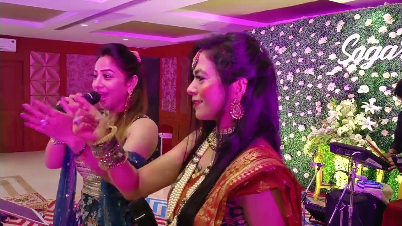 punjabi-folk-singers-for-wedding-singers-for-mehndi-night-mehndi