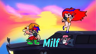 Fnf But Its Ydc Vs Ydcgirl