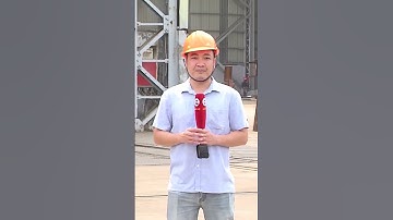 Sắp vận hành tàu cứu nạn hiện đại nhất Việt Nam, có thể hoạt động liên tục 20 ngày trên biển