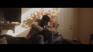 SLIC V THE CAPITAL -  RARE  FORM (LIL BABY FREESTYLE)