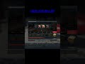 daily roll day 36 #warthunder #gaming #game #pc #subnautica #fun #memes #gaijin #foryou