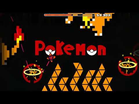 Showcase for HyperArcade