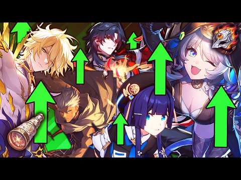 Will This TriXceleste Leak Change Everything?