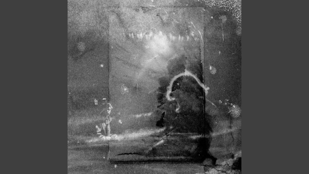 вк ком 2fsalegagarina вк ком 2fsalegagarina