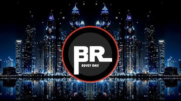 Live My Life JKR & RPM Remix