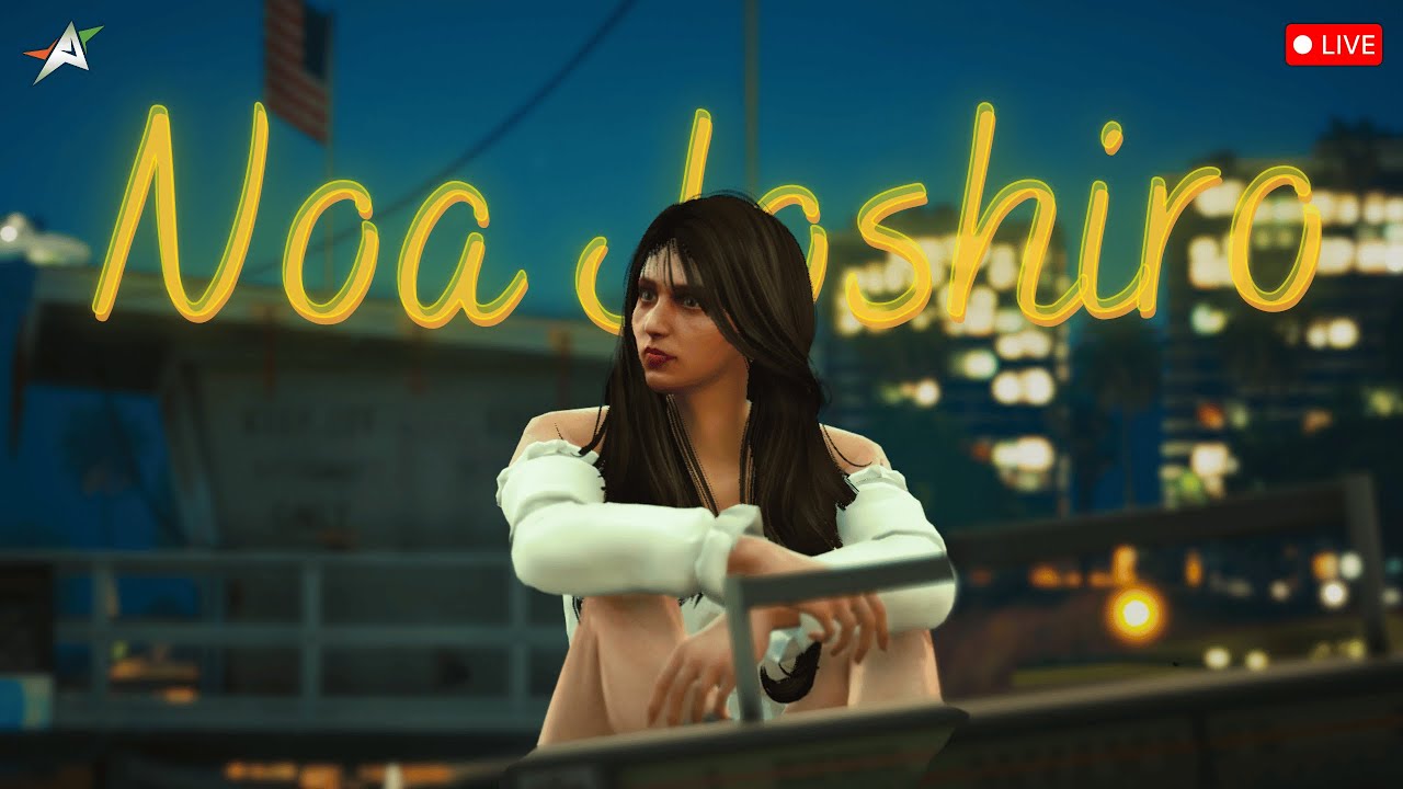 Chill Stream after tiring day ft. Indian Prodigy RP 