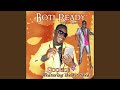 Tlheku Remix Tlheku Remix