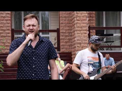 Виртуозы пермь. Виртуозы пермь