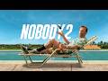 NOBODY 2 Ending Explained | Does It Connect to the John Wick Universe