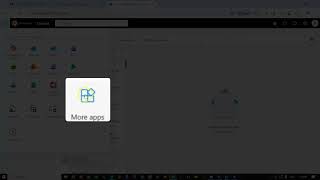 Student Access to MS Office 365 Online