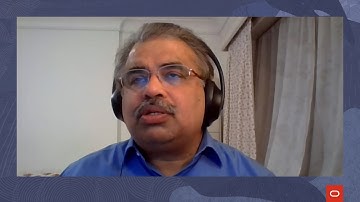 RiskTech100 2021 category winner | IFRS 17 data management / reporting