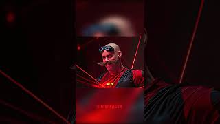 Most of the People Missed These Hilarious Mistakes in Sonic 3 ⚡🤔 #shorts