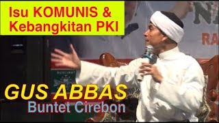 Download lagu Pengajian Gus Abbas Buntet Part 2 3 Tabligh Akbar 1440H Brebes Pengajian Gus Abbas Buntet Part 2 3 Tabligh Akbar 1440H Brebes