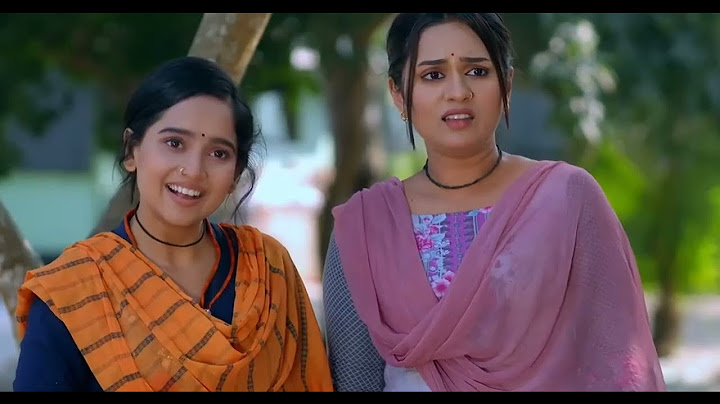 Kipta Family _ Episode  _ Chitralekha Guho _ Rashed Simanto _ Mohin Khan _ Drama Series 2025