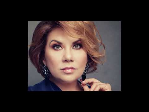 Марина Федункив - Биография, Личная Жизнь