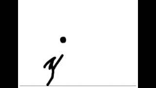 I Promise, Ill Stop Uploading My Animations..