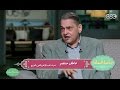 صاحبة السعادة ملوك الكاسيت ج 1 عاطف منتصر و طارق عبدلله الجزء الاول 