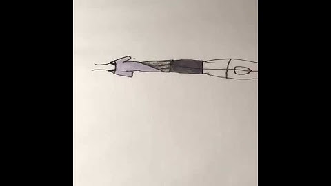 Just me drawing(first video don