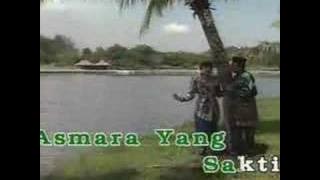 Download lagu Setangkai Kembang Melati