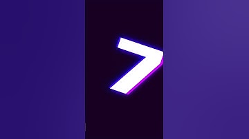 10 to 0 countdown tiktok digital timer.#shorts #tiktok #countdown #timer #10to0 #countdowntimer