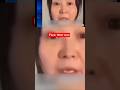 Face filter ban who will it affect? #funny #catfishing