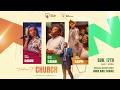 CITY LIGHTERS CHURCH WORSHIP SERVICE 17TH MAY 2026 