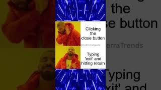 Just IDE things #memes #funny #viral #shorts #tech #ai #coding #gaming #movie #anime #sigma #fyp