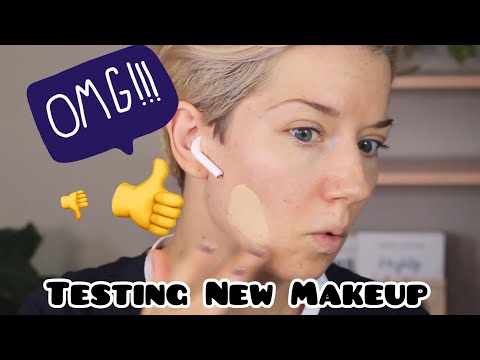 Krystal clear makeup,Crystal clear makeup,Makeup,Makeup tutorial,New makeup 2020,Nars Soft Matte Complete Foundation,Full coverage foundation,haus labs,Heat spell palette,Head rush palette,Makeup for ever,Fall makeup inspo,Red lipstick,Easy makeup,Everyday makeup routine