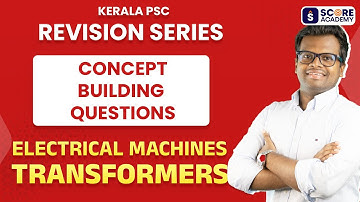 Assistant Electrical Inspector | KSEB Sub Engineer   | Overseer | PWD | KSEB  Assistant Engineer