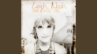 Video voorbeeld van "Leigh Nash - Song of Moses"