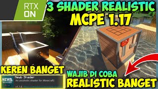 Minecraft Bedrock 1.18 Update WITH NO LAG x86 Download Tutorial (Windows 10 and 11)