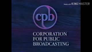 Cpb Viewers Like You - Fox Video Cbsfox Video Nba Entertainment 1991-1993