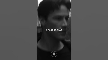 The matrix is a system neo - Morpheus explaining the matrix #thematrix #morpheus #thematrixmovie