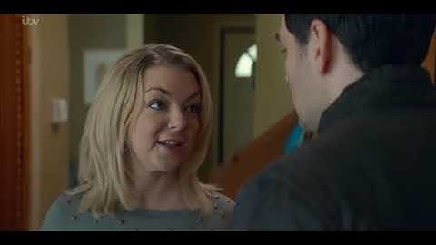 Cleaning Up 2019 S01E05 (casino) (getting in deeper)